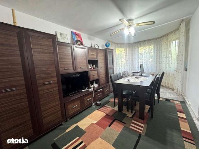 Casă închirieri în Slatina, Olt