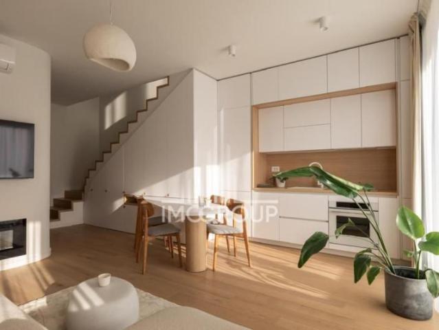 Apartament închirieri în Cluj-napoca, Cluj
