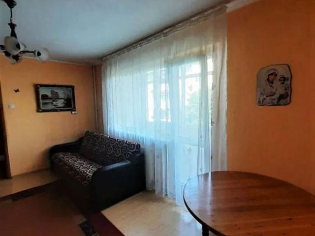 Apartament închirieri în Dealu Morii, Bacău