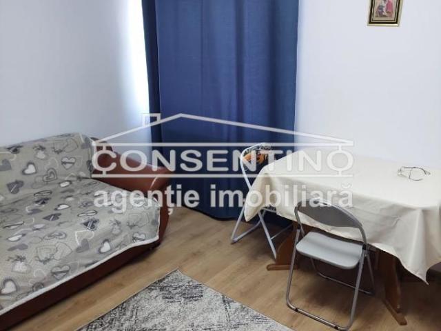 Garsonieră închirieri în Buzau, Buzău