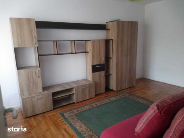 Garsonieră închirieri în Baia Mare, Maramureș