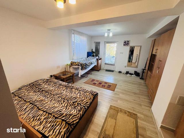 Apartament închirieri în Sarmas, Sălaj
