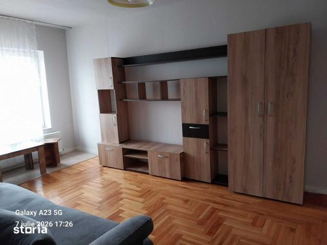 Garsonieră închirieri în Baia Mare, Maramureș
