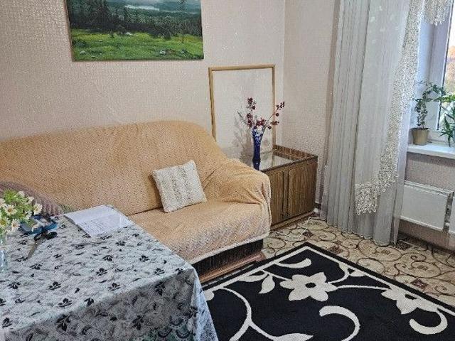 Garsonieră închirieri în Brașov
