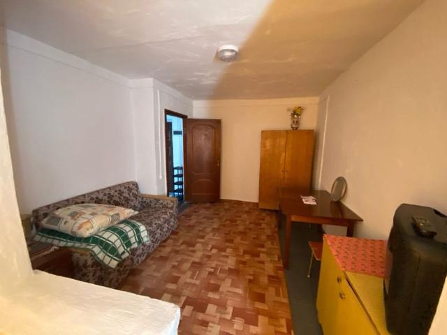 Garsonieră închirieri în Brașov