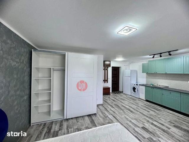 Apartament închirieri în Suceava