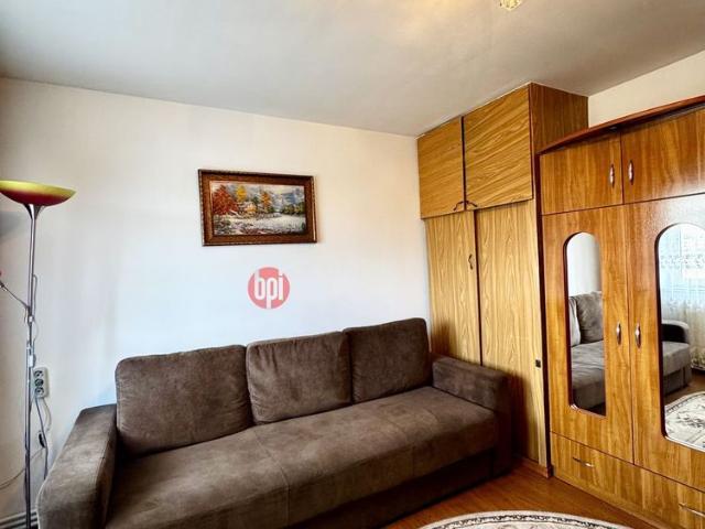 Garsonieră închirieri în Suceava
