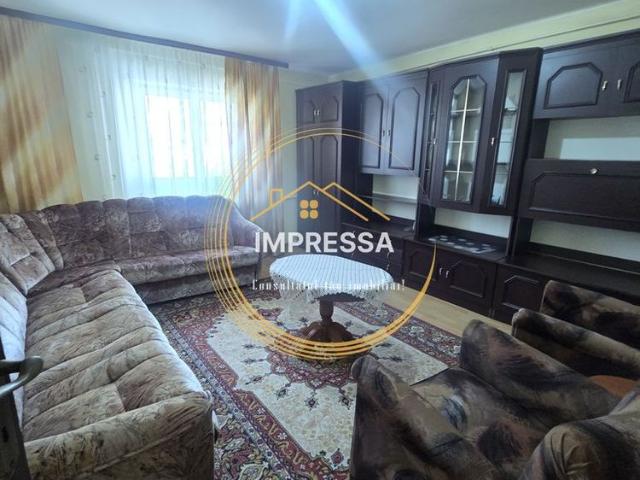 Garsonieră închirieri în Suceava