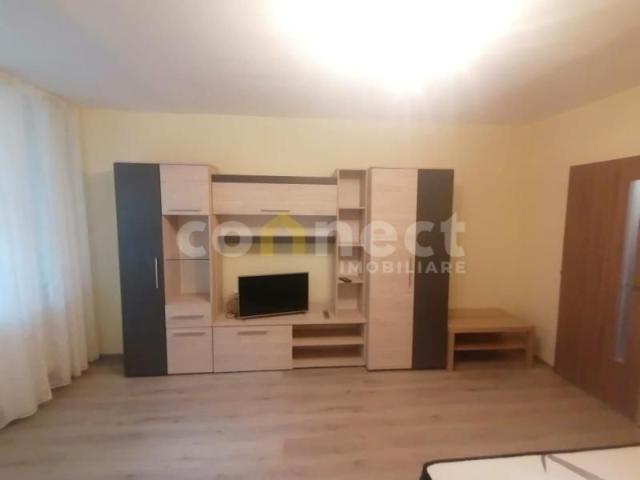 Garsonieră închirieri în Cluj-napoca, Cluj