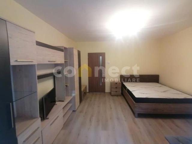 Garsonieră închirieri în Cluj-napoca, Cluj
