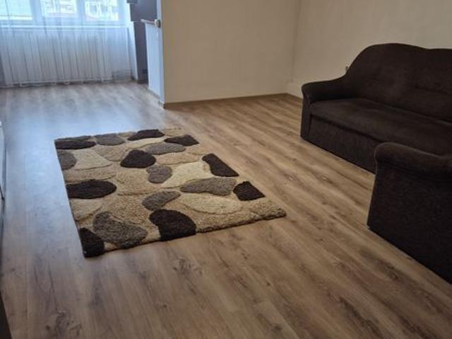 Apartament închirieri în Baia Mare, Maramureș
