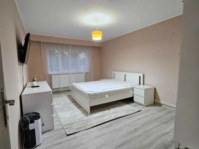 Garsonieră închirieri în Brașov