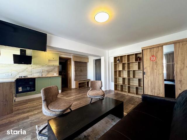 Apartament închirieri în Suceava