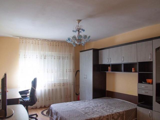 Garsonieră închirieri în București