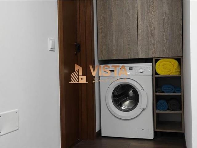 Garsonieră închirieri în Brașov