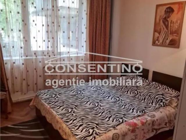 Apartament închirieri în Cartierul Independenței, Buzău