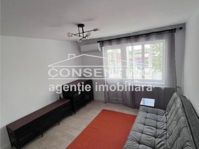 Apartament închirieri în Buzau, Buzău
