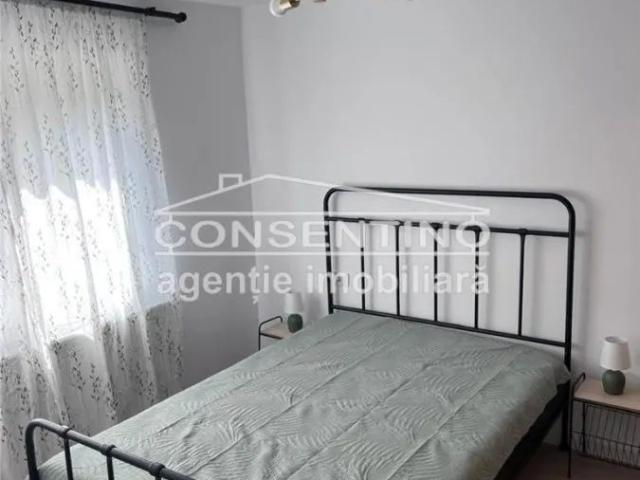 Apartament închirieri în Cartierul Independenței, Buzău