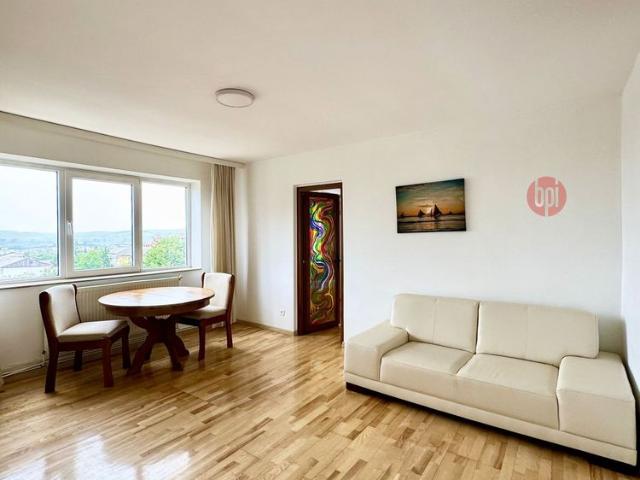 Apartament închirieri în Suceava