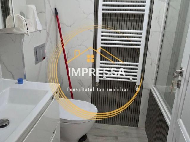 Apartament închirieri în Suceava