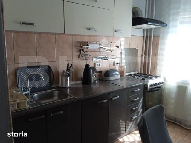 Apartament închirieri în Cluj-napoca, Cluj