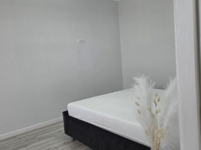 Apartament închirieri în Suceava