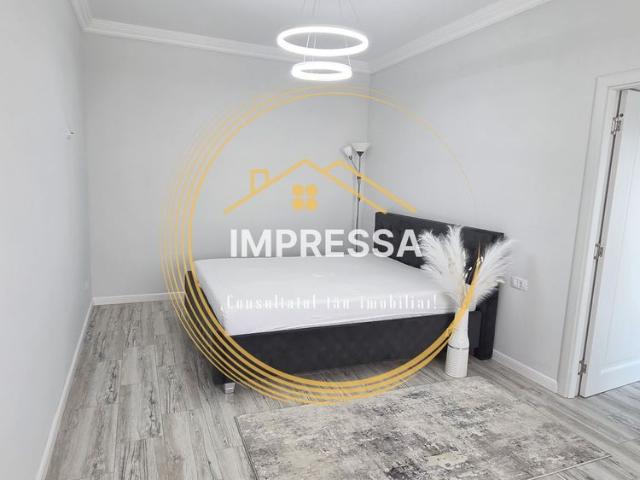 Apartament închirieri în Suceava