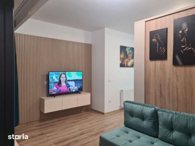 Apartament închirieri în Constanta, Caraş-severin