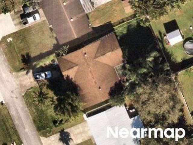 House for sale in Stuart, Florida