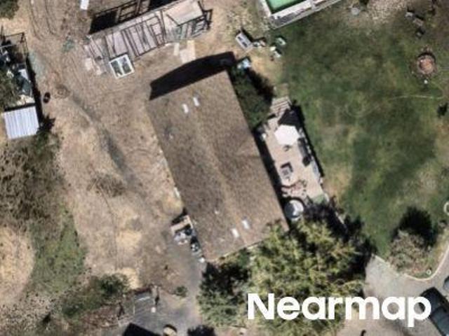 House for sale in Prineville, Crook County