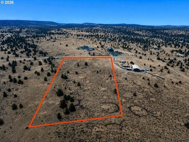 Land for sale in Oregonia