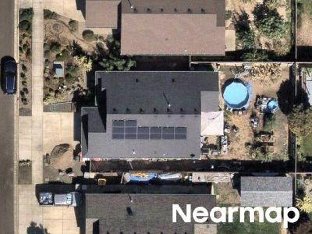 Property for sale in Oregonia