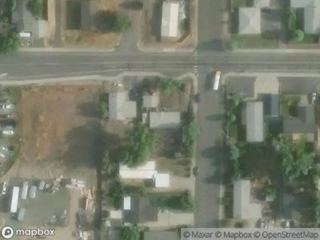 House for sale in Oregonia