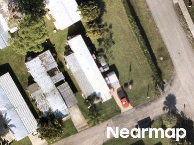 Property for sale in Port Salerno, Florida