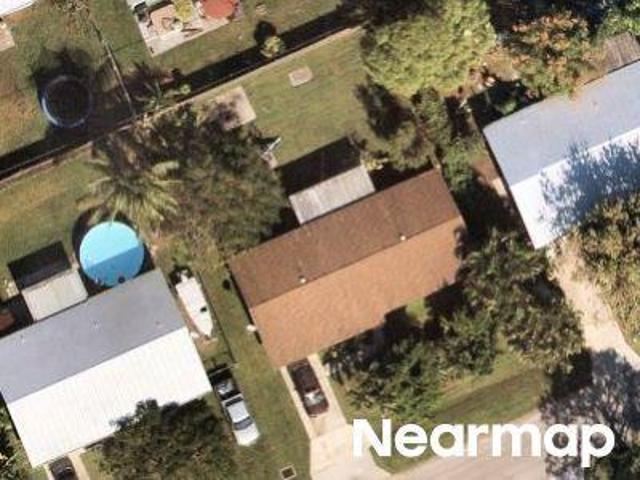 House for sale in Stuart, Florida