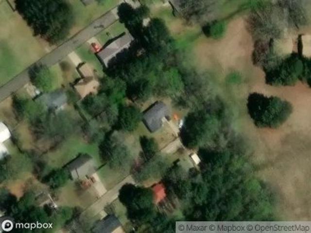 Property for sale in Idabel, Oklahoma