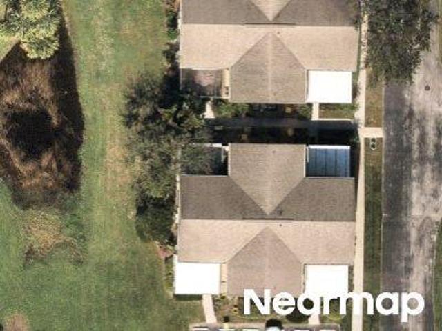 Townhouse for sale in Florida