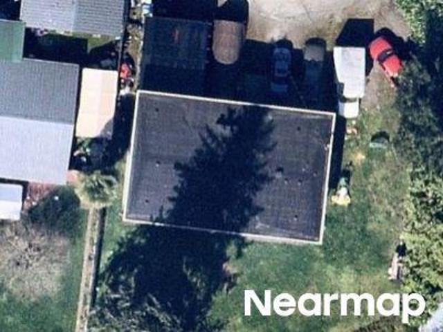 House for sale in Renton, Washington