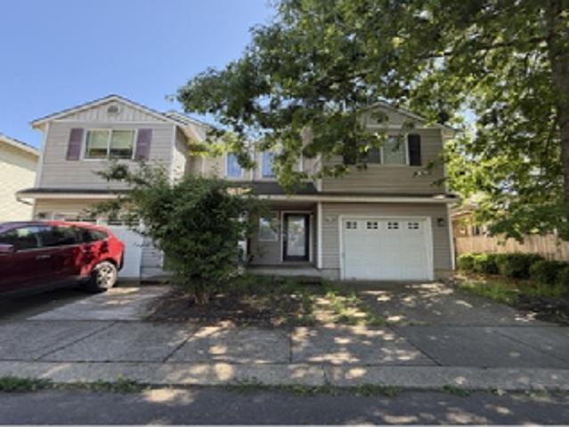 Townhouse for sale in Oregonia