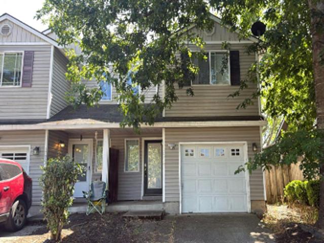 House for sale in Oregonia