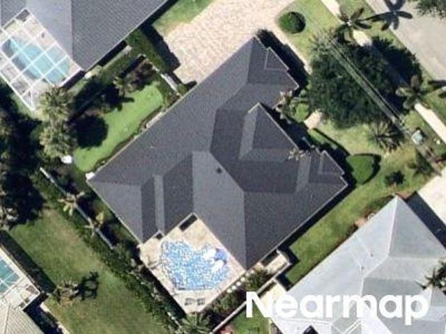 House for sale in Jupiter, Florida