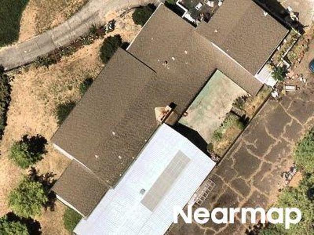 House for sale in Roseburg