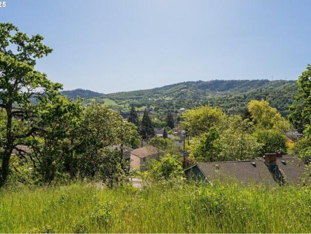 Land for sale in Oregonia