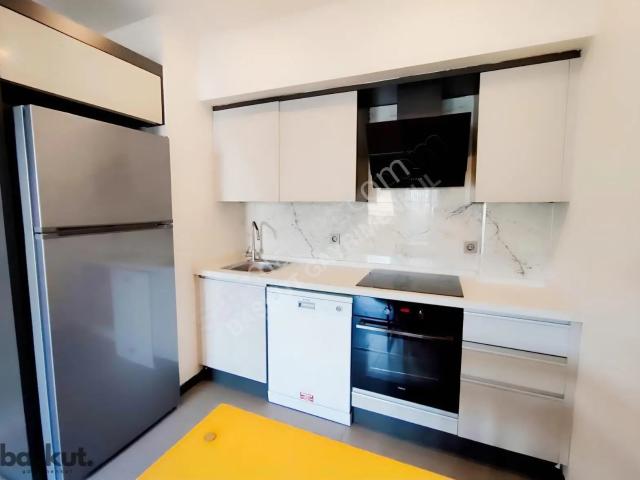 Çiğli, İzmir içerisinde kiralık mülk
