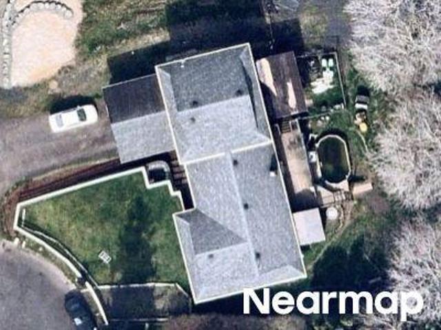 House for sale in Oregonia