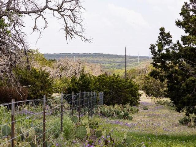 Farm for sale in Doss, Texas