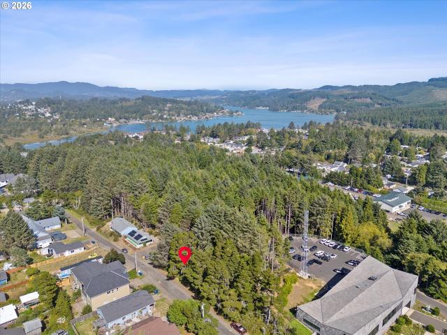 Land for sale in Oregonia