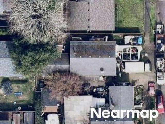 House for sale in Oregonia