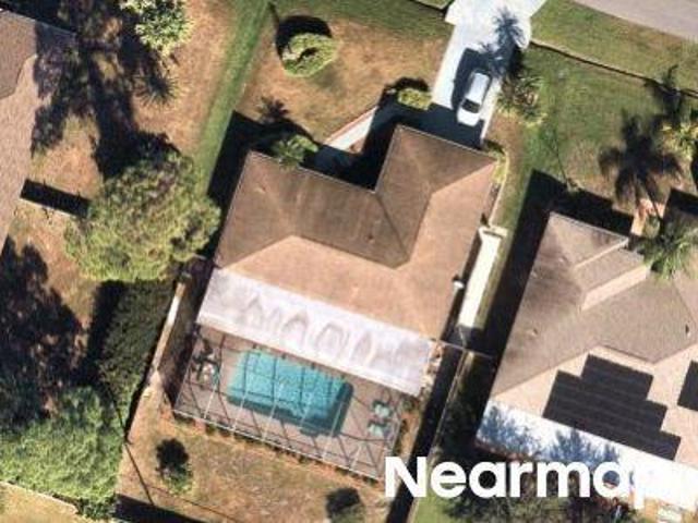 Property for sale in Port Saint Lucie, Florida
