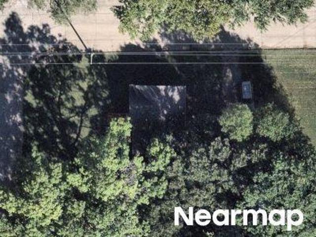 House for sale in Kansas